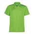 Men's Phoenix H2X-DRY Polo - PS-2